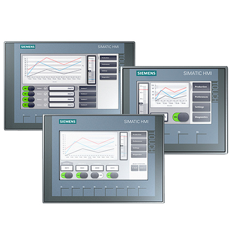 computadores industriales