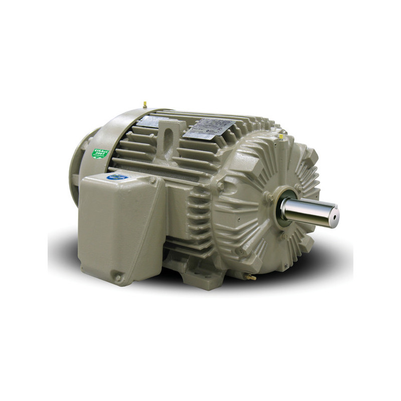  Bringsmart 5M40GN-C 10 ~ 500 rpm Motor eléctrico de CA