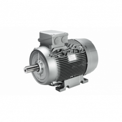 Motor 0,18kW/0,25HP, 1500RPM, 230/400V, 63M