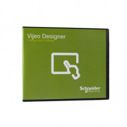 Vijeo Designer V6.2 Single (1)