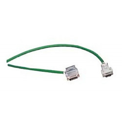 Conector Itp 9 Polos Acoplador Estrella  Ectp3