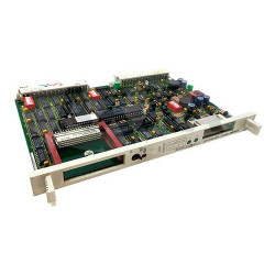 Modulo Interfaz Im308 Et-100U