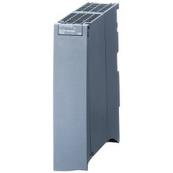 Modulo Comunicación Ptp Rs232 Freport S7-1500