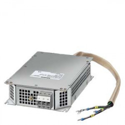 Reactor De Salida 230V 3Ac 4Amp Fsa-1.7 Mh Mm440