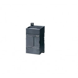 Modulo Salidas Digitales 8X Salida A Rele S7-22X