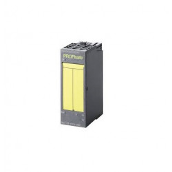 Modulo Potencia Pm-E Profisafe Et-200S