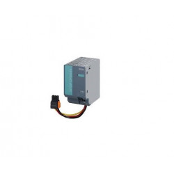 Modulo Ups 501S Modulo Ampliacion 5 Kws Ip20