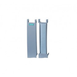 Puerta Frontal Modulos S7-1500