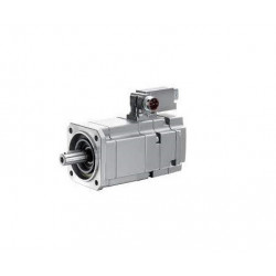 Servomotor 4500Rpm 1.74Kw 1Fk7