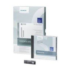 Software Tia Portal Wincc Comfort V12 Sp1