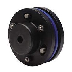 Acoplamiento flexible DISCFLEX D127BBWR