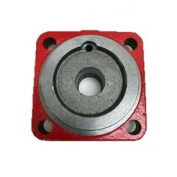 Repuesto cabezal delantero cilindro DB 3"x1.1/8"