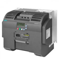 Variador Frecuencia 7.5 Kw / 10 Hp V20 380 Vac