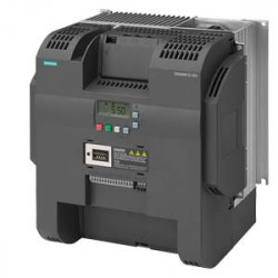 Variador Frecuencia 18.5 Kw / 25 Hp V20 380 Vac