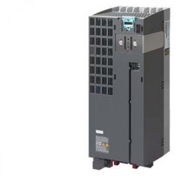 Modulo Poder Pm 240-2 15 Kw / 20 Hp G120 380 Vac