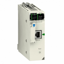 Modulo Comunicacion M340 Ethernet Modbus/Tcp, B30