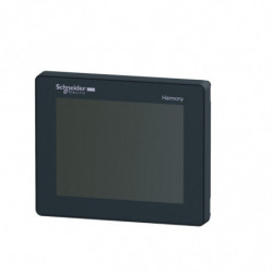 Pantalla Hmi Magelis 3,5" Tactil Color Eth