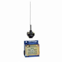 Limit Switch Varilla Flexible