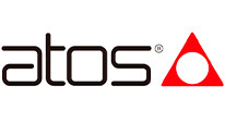 ATOS