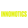 INNOMOTICS