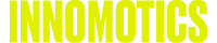 INNOMOTICS